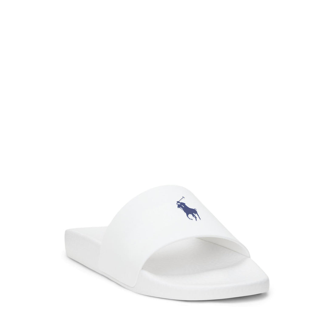 Polo Ralph Lauren Men's Pool Slides