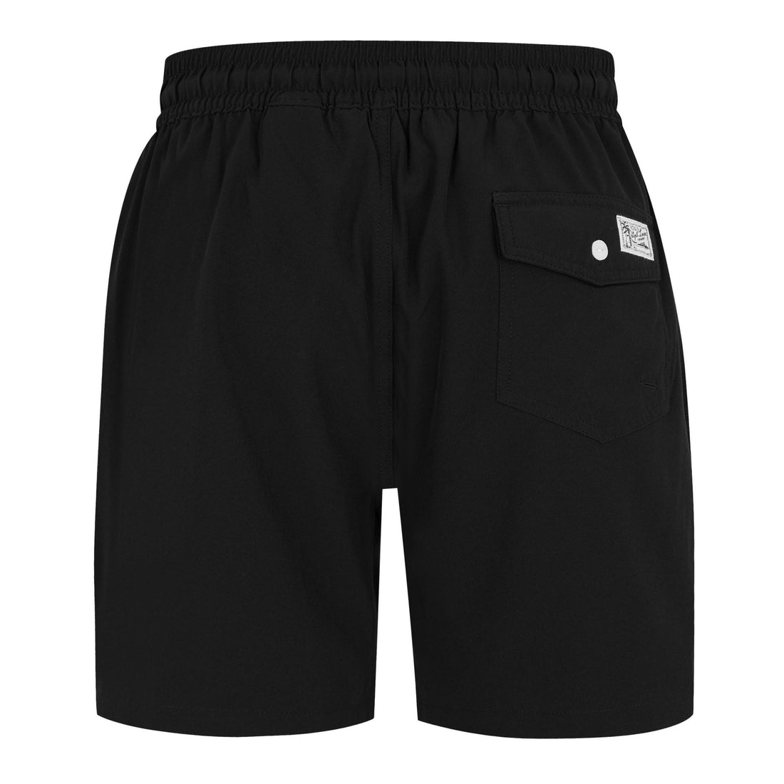 Polo Ralph Lauren - Swim Shorts