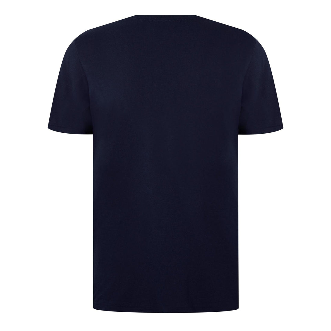 Ralph Lauren Men's Regular Fit Custom T-Shirt