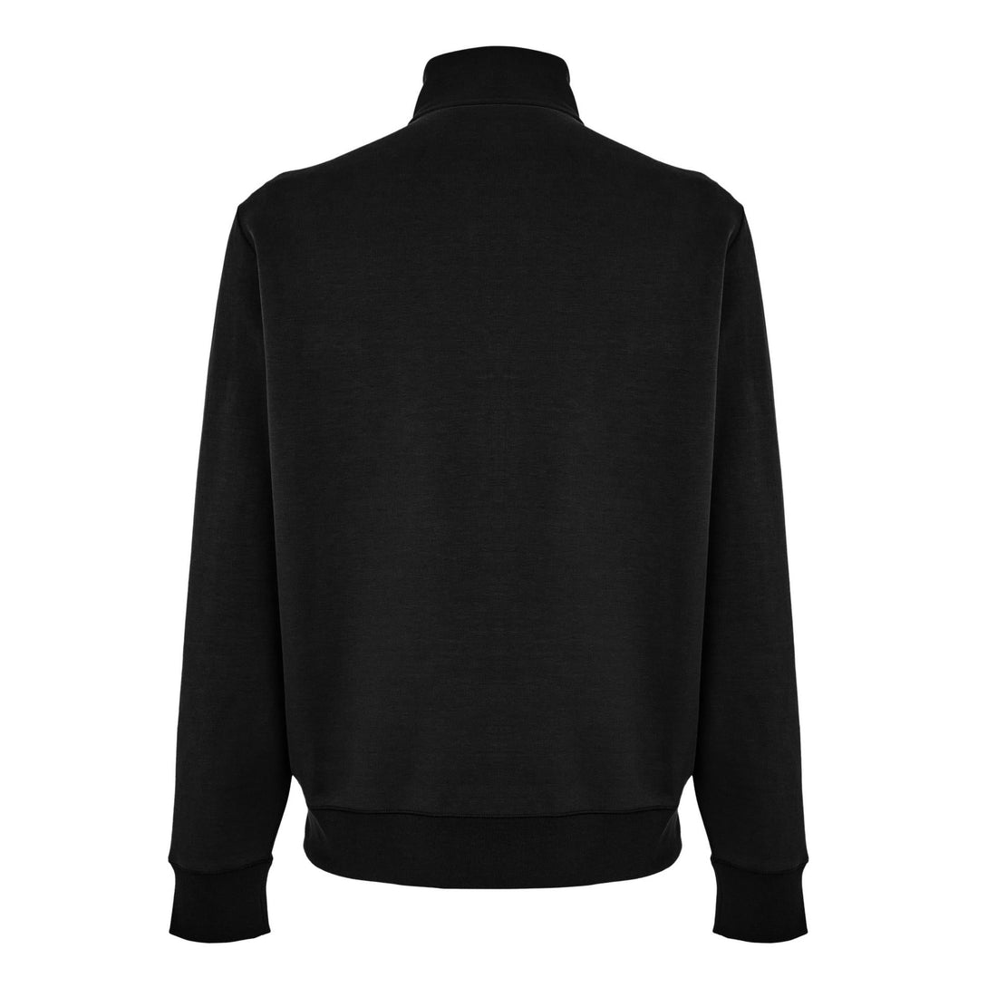 Polo Ralph Lauren - Half-Zip Pullover