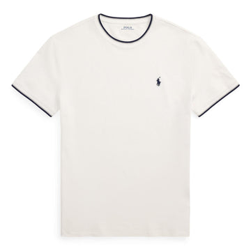 Polo Ralph Lauren Men's T-Shirt