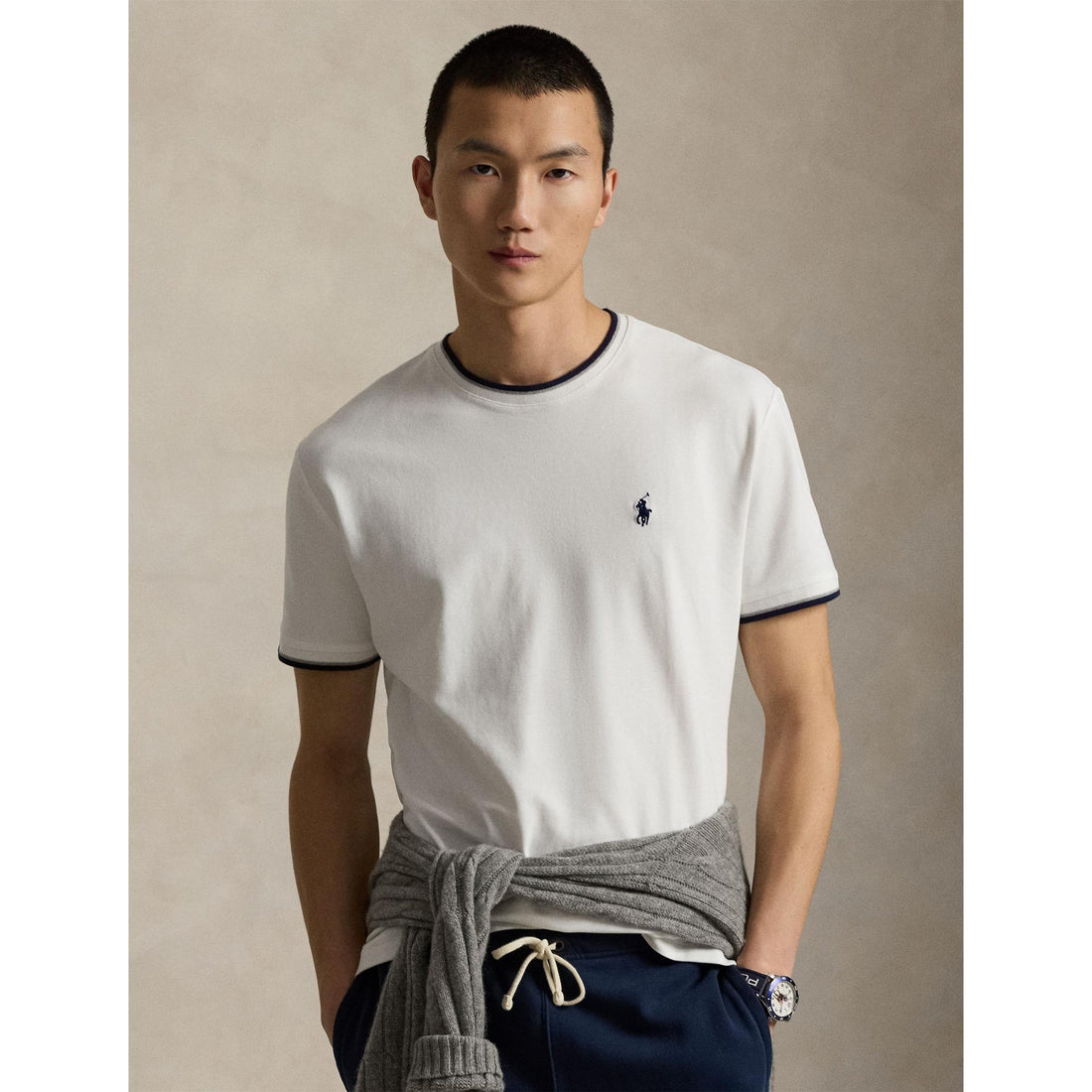 Polo Ralph Lauren Men's T-Shirt
