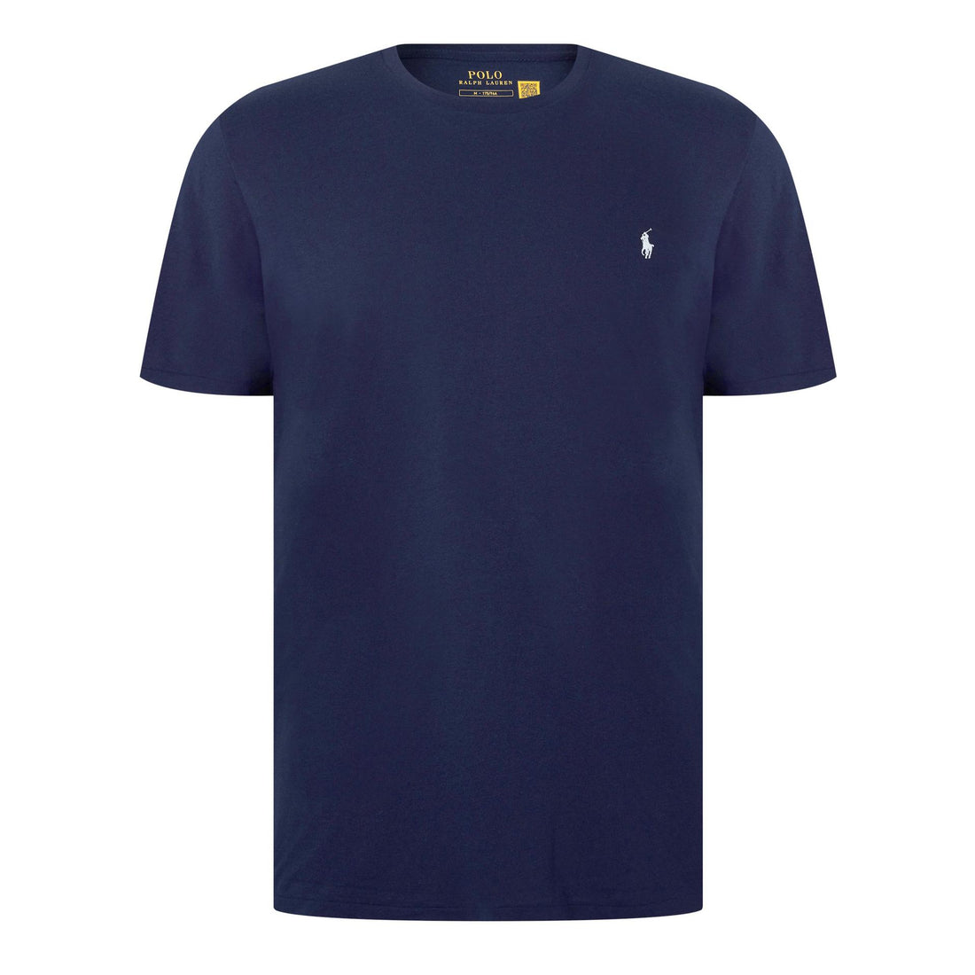 Ralph Lauren Regular Fit Short Sleeve T-Shirt