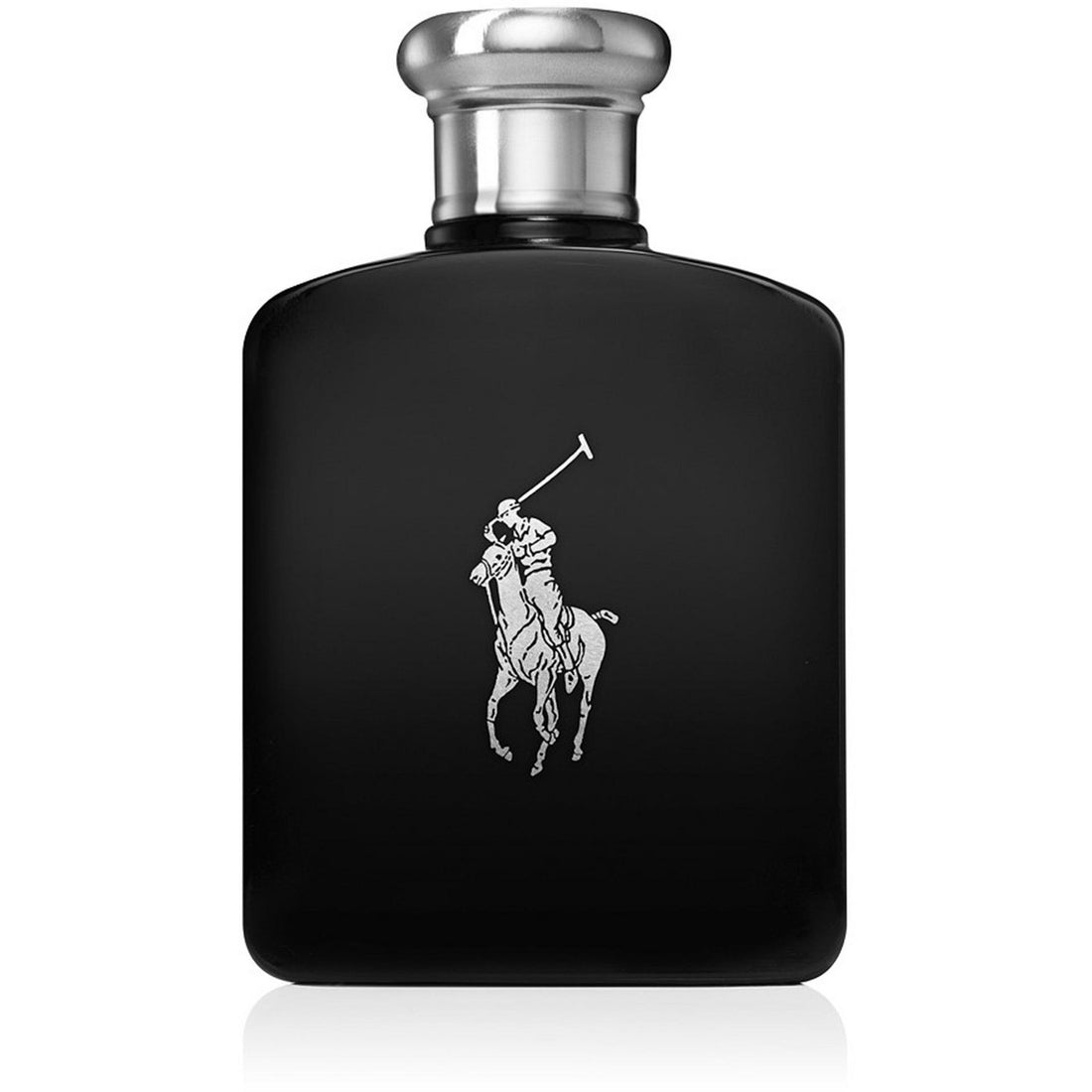 Ralph Lauren Polo Black eau de toilette