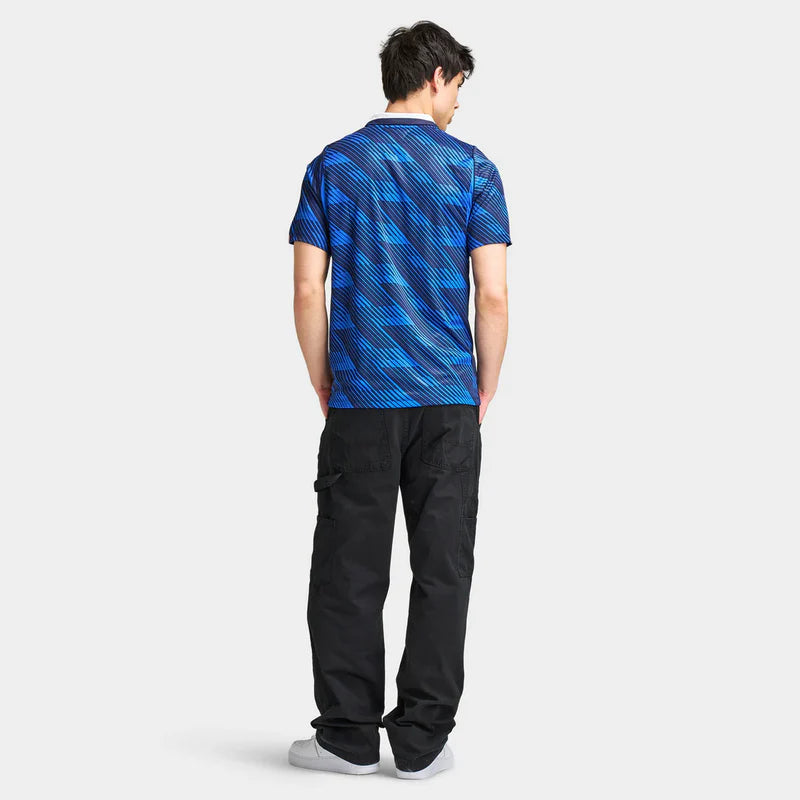 FRANCE 2026 HOME NIKE SHIRT