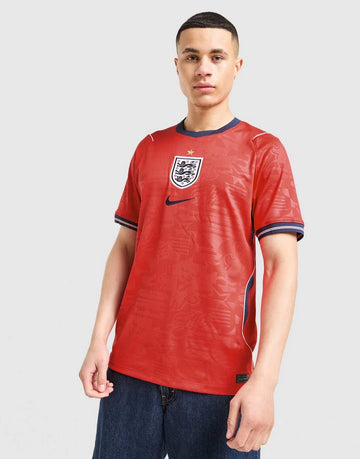 ENGLAND 2026 AWAY NIKE SHIRT
