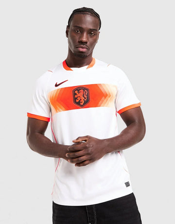 NETHERLANDS 2026 AWAY ADIDAS SHIRT